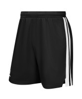 Шорты баскетбольные JOGEL DIVISION PerFormDRY Shorts 99, черный (2130686)
