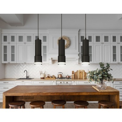 Подвесной светильник Ambrella Light XP XP7402021 AMBR_XP7402021