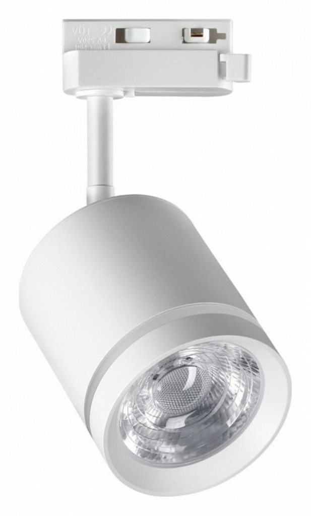 Фото Светильник на штанге Novotech Arum 358802 NV_358802 - интернет-магазин МегаТерем в Москве