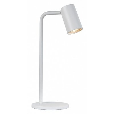 Настольная лампа офисная Ma...