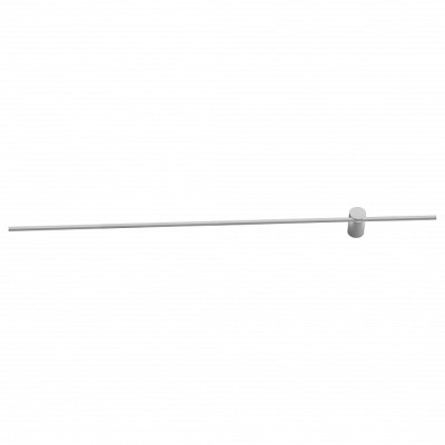 Накладной светильник Mantra...