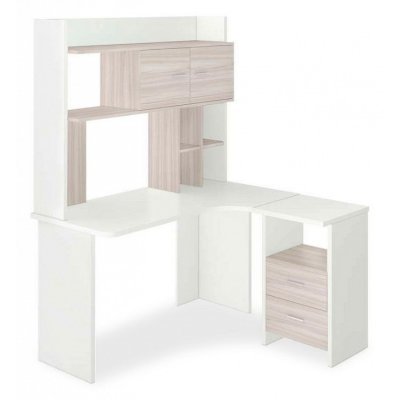 Стол компьютерный Домино Li...