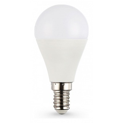 Лампа светодиодная Ambrella...