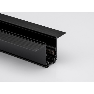 Трек встраиваемый Lumker SY...