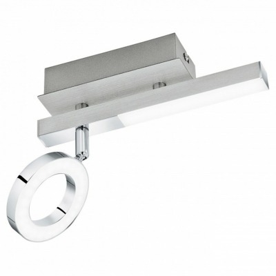 Спот Eglo Cardillio 1 96178...