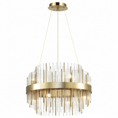 Подвесной светильник Odeon ...