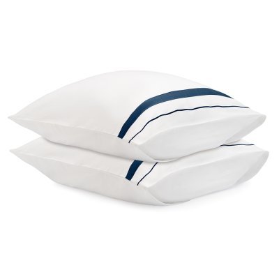 Набор из двух наволочек из ...