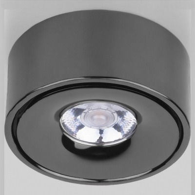 Накладной светильник Elektr...