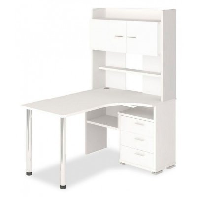 Стол компьютерный Домино СР...