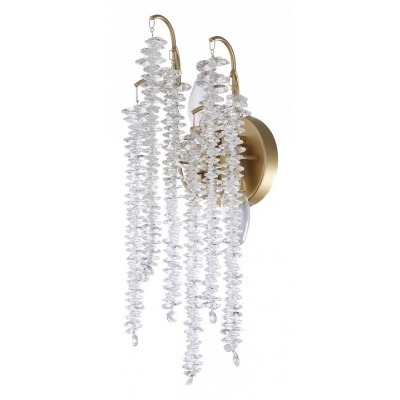 Бра Favourite Liana 4134-2W...