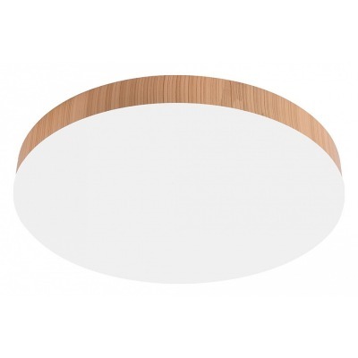 Накладной светильник Feron AL1600 51109 FE_51109