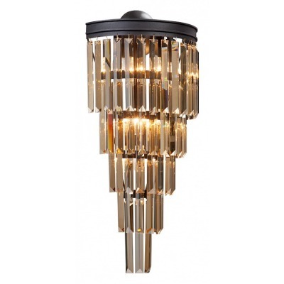 Накладной светильник Vitalu...