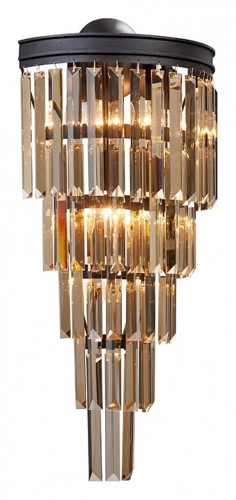 Фото Накладной светильник Vitaluce V5154 V5154-1/6A VI_V5154-1_6A - интернет-магазин МегаТерем в Москве