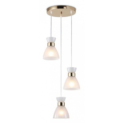 Подвесной светильник Ambrel...