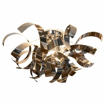 Накладной светильник Lussol...