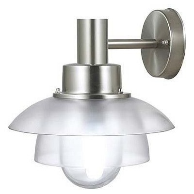 Светильник на штанге Horoz Electric  HRZ00000968