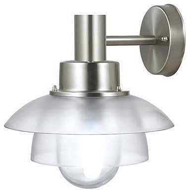 Фото Светильник на штанге Horoz Electric  HRZ00000968 - интернет-магазин МегаТерем в Москве