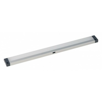 Модульный светильник Gauss ...