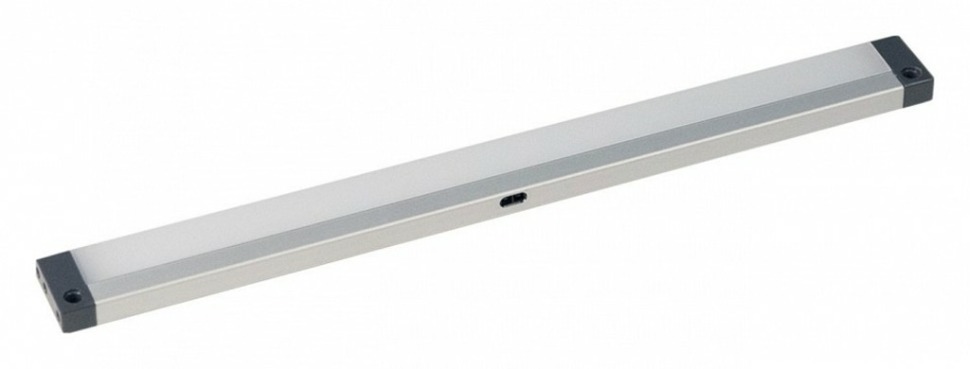 Фото Модульный светильник Gauss Ir C 9020531235 GA_9020531235 - интернет-магазин МегаТерем в Москве