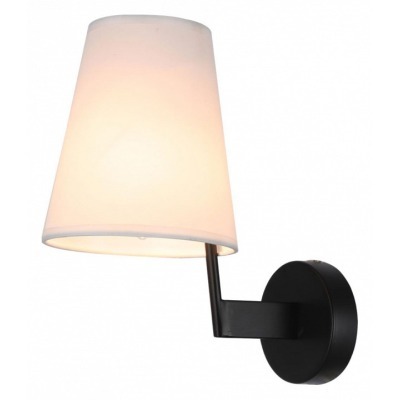 Бра Omnilux Camlez OML-6861...