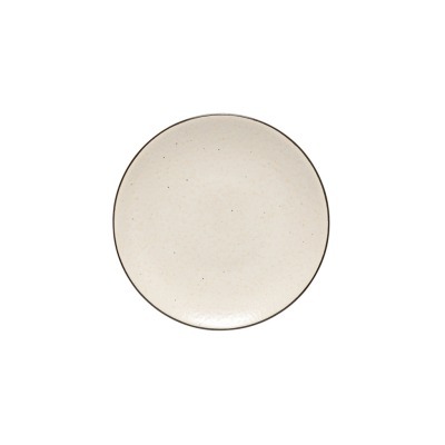 Тарелка SLP172-NAB(SLP172-0...