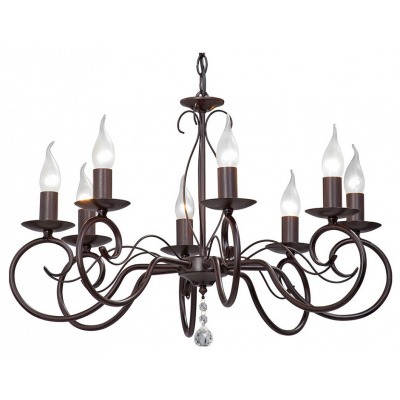 Подвесная люстра Vitaluce V...