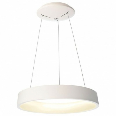 Подвесной светильник Deko-L...