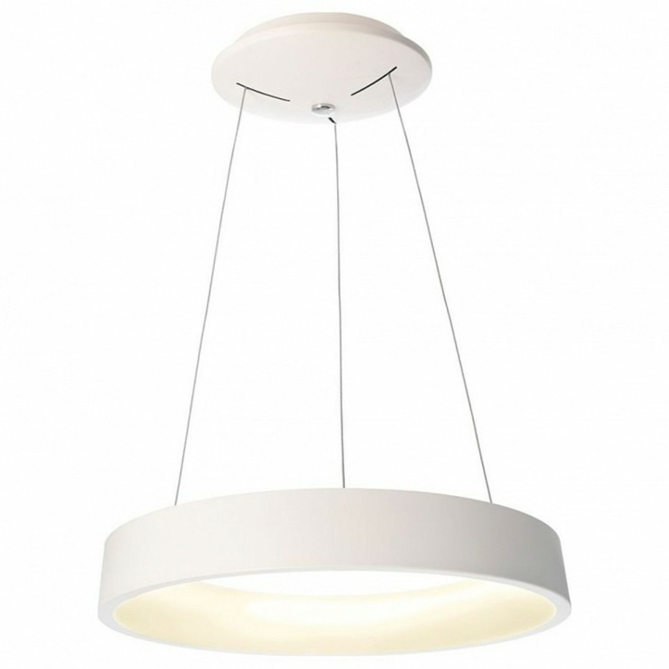 Фото Подвесной светильник Deko-Light Sculptoris 342124 DKL_342124 - интернет-магазин МегаТерем в Москве