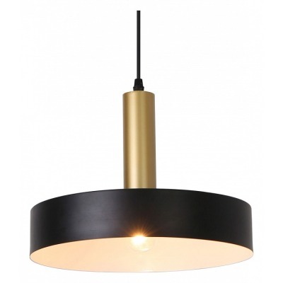 Подвесной светильник Escada...