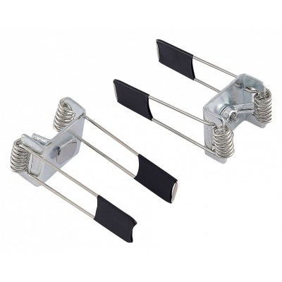 Набор скоб для встраивания ...