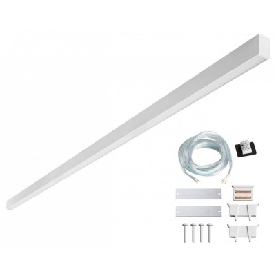 Модульный светильник Novotech OVER 359606 NV_359606