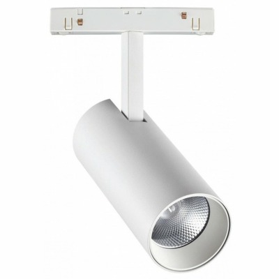 Светильник на штанге Novote...