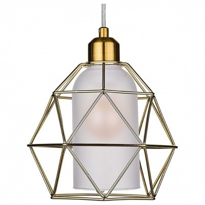 Подвесной светильник 33 иде...