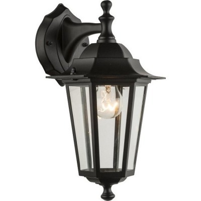 Светильник на штанге Globo Adamo 31881