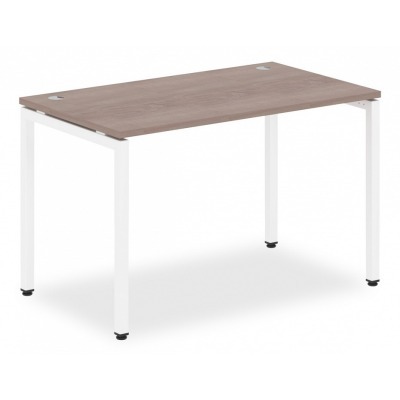 Стол офисный XTEN-S XSST 127 SKY_00-07050774