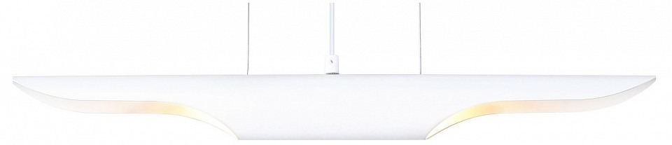 Фото Подвесной светильник Ambrella Light TN TN5155 AMBR_TN5155 - интернет-магазин МегаТерем в Москве