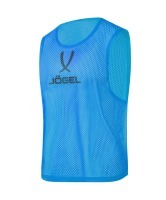 Манишка JÖGEL CAMP Bib, синий (2124771)