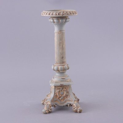 Подсвечник высота=27 см. Le...