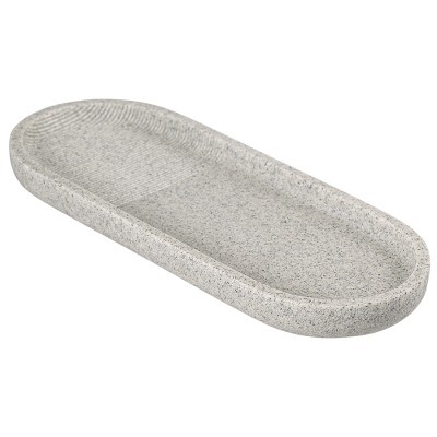 Подставка для ванных принад...