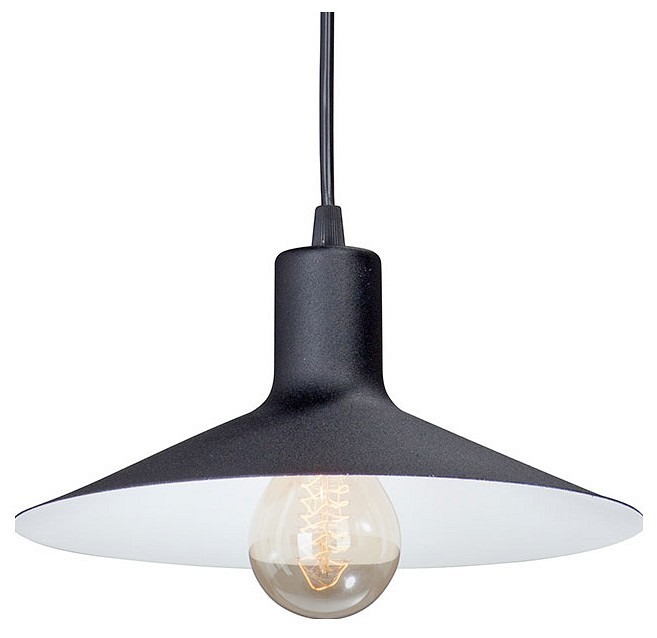 Фото Подвесной светильник Vitaluce V4825 V4825-1/1S VI_V4825-1_1S - интернет-магазин МегаТерем в Москве