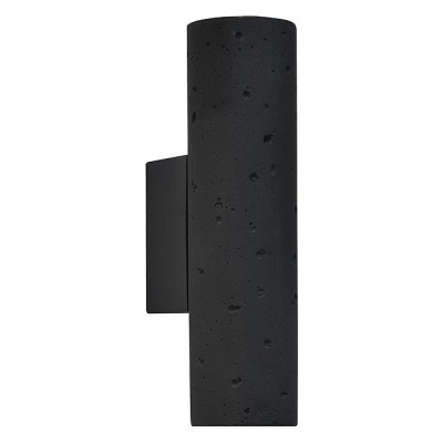 Бра Divinare Cottero 2212/06 AP-8 DV_2212_06_AP-8