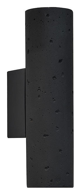 Фото Бра Divinare Cottero 2212/06 AP-8 DV_2212_06_AP-8 - интернет-магазин МегаТерем в Москве