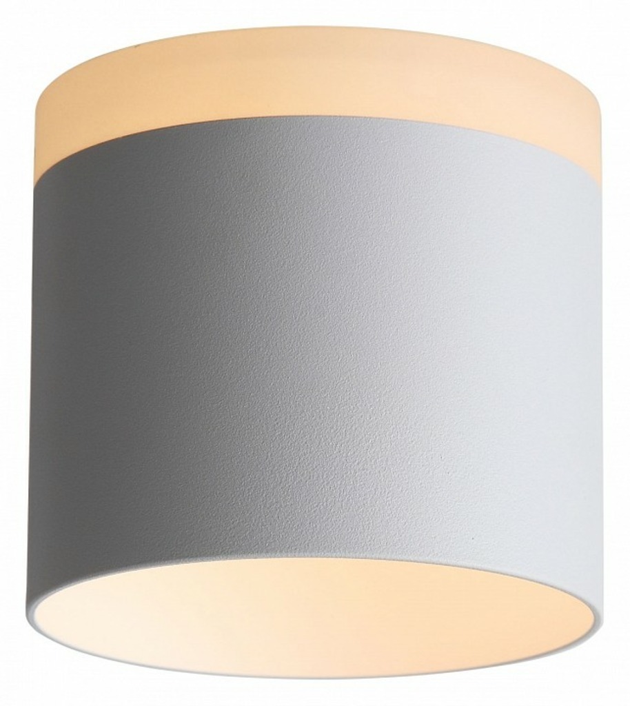 Фото Накладной светильник ST-Luce Panaggio ST102.502.12 - интернет-магазин МегаТерем в Москве