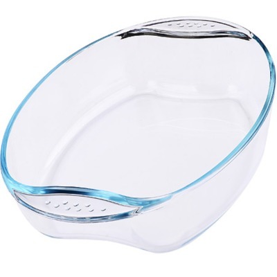 Жаровня 2,0 л LORAINE (31053)