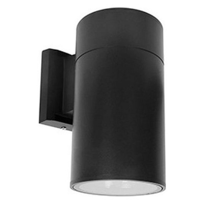 Светильник на штанге Feron ...