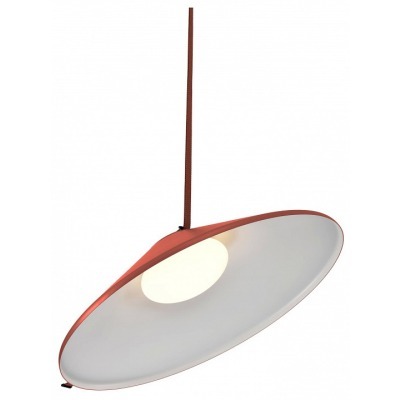 Накладной светильник Lights...