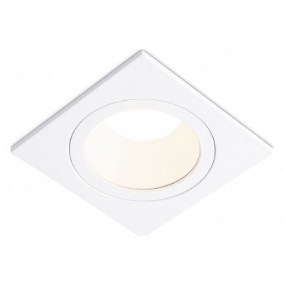 Встраиваемый светильник Amb...