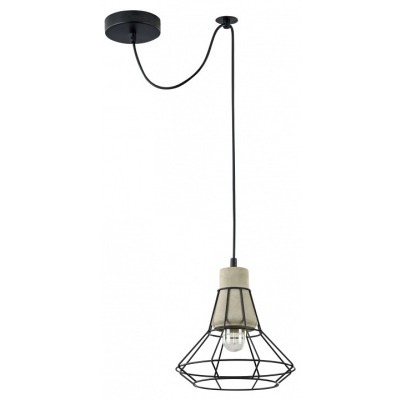 Подвесной светильник Maytoni Gosford T452-PL-01-GR MY_T452-PL-01-GR