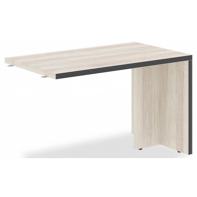 Стол приставной Torr TB 127...