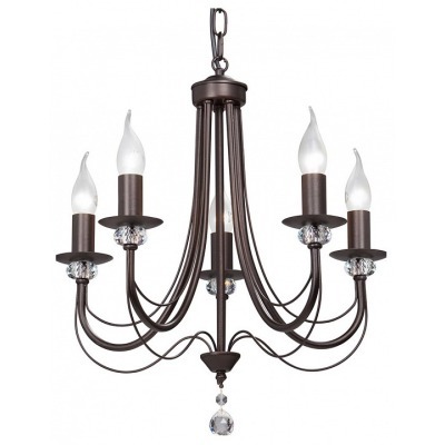 Подвесная люстра Vitaluce  ...